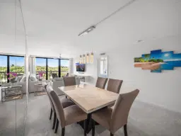 Picture of 2621 Village Boulevard 404, West Palm Beach, FL 33409