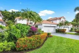 Picture of 2165 NW 57Th Street, Boca Raton, FL 33496