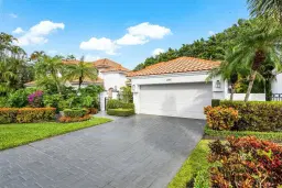 Picture of 2165 NW 57Th Street, Boca Raton, FL 33496