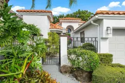 Picture of 2165 NW 57Th Street, Boca Raton, FL 33496