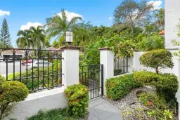 Picture of 2165 NW 57Th Street, Boca Raton, FL 33496