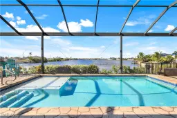 Picture of 2504 NW 3Rd Pl, Cape Coral, FL 33993