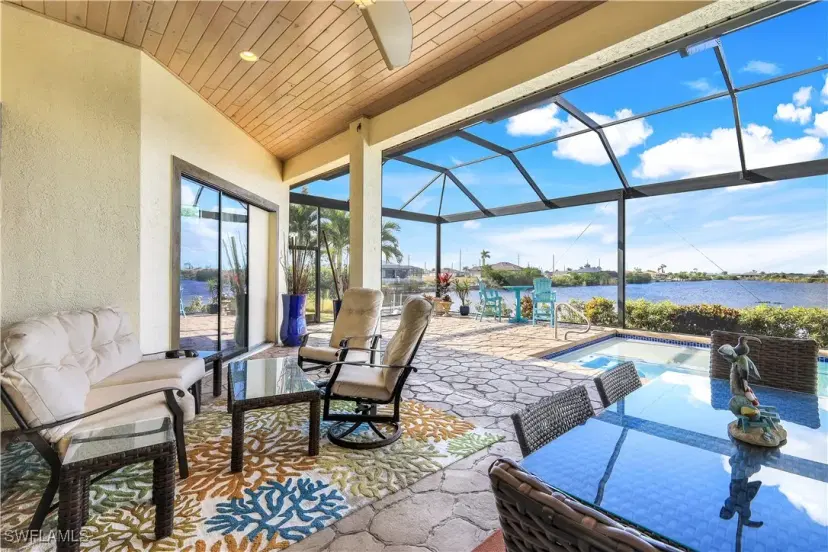 Picture of 2504 NW 3Rd Pl, Cape Coral FL 33993
