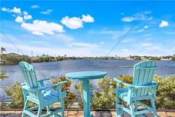 Picture of 2504 NW 3Rd Pl, Cape Coral, FL 33993