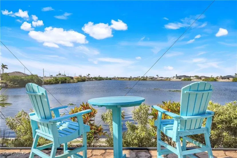 Picture of 2504 NW 3Rd Pl, Cape Coral FL 33993
