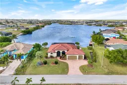 Picture of 2504 NW 3Rd Pl, Cape Coral, FL 33993