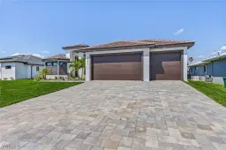 Picture of 1223 SW 28Th Ter, Cape Coral, FL 33914