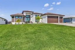 Picture of 1223 SW 28Th Ter, Cape Coral, FL 33914