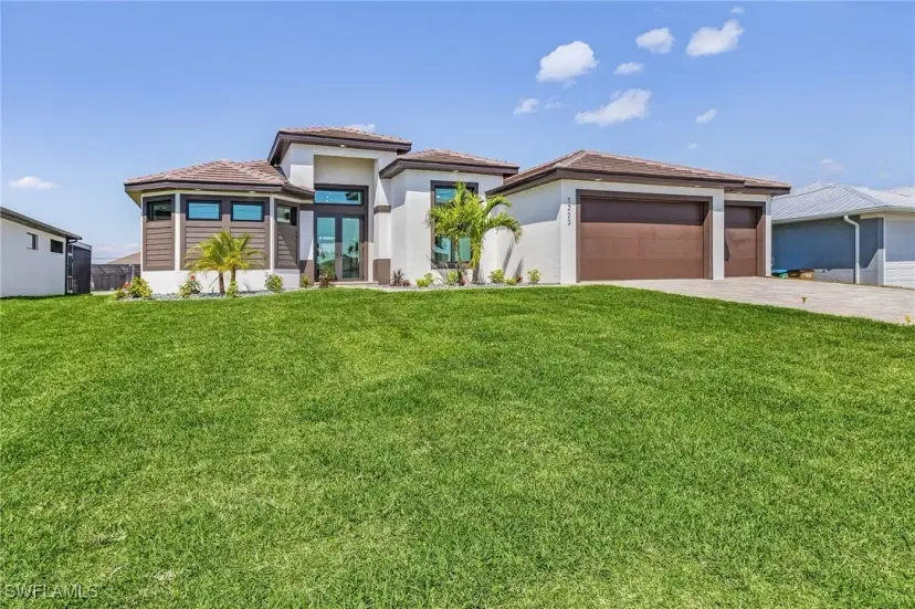 Picture of 1223 SW 28Th Ter, Cape Coral FL 33914