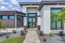 Picture of 1223 SW 28Th Ter, Cape Coral, FL 33914