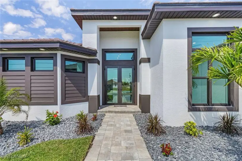 Picture of 1223 SW 28Th Ter, Cape Coral FL 33914