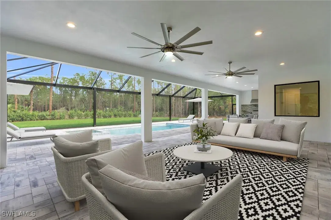 Picture of 4751 1St Ave Sw, Naples, FL 34119