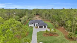 Picture of 4751 1St Ave Sw, Naples, FL 34119