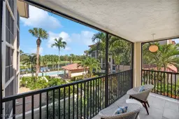 Picture of 6080 Pelican Bay Blvd A-205, Naples, FL 34108
