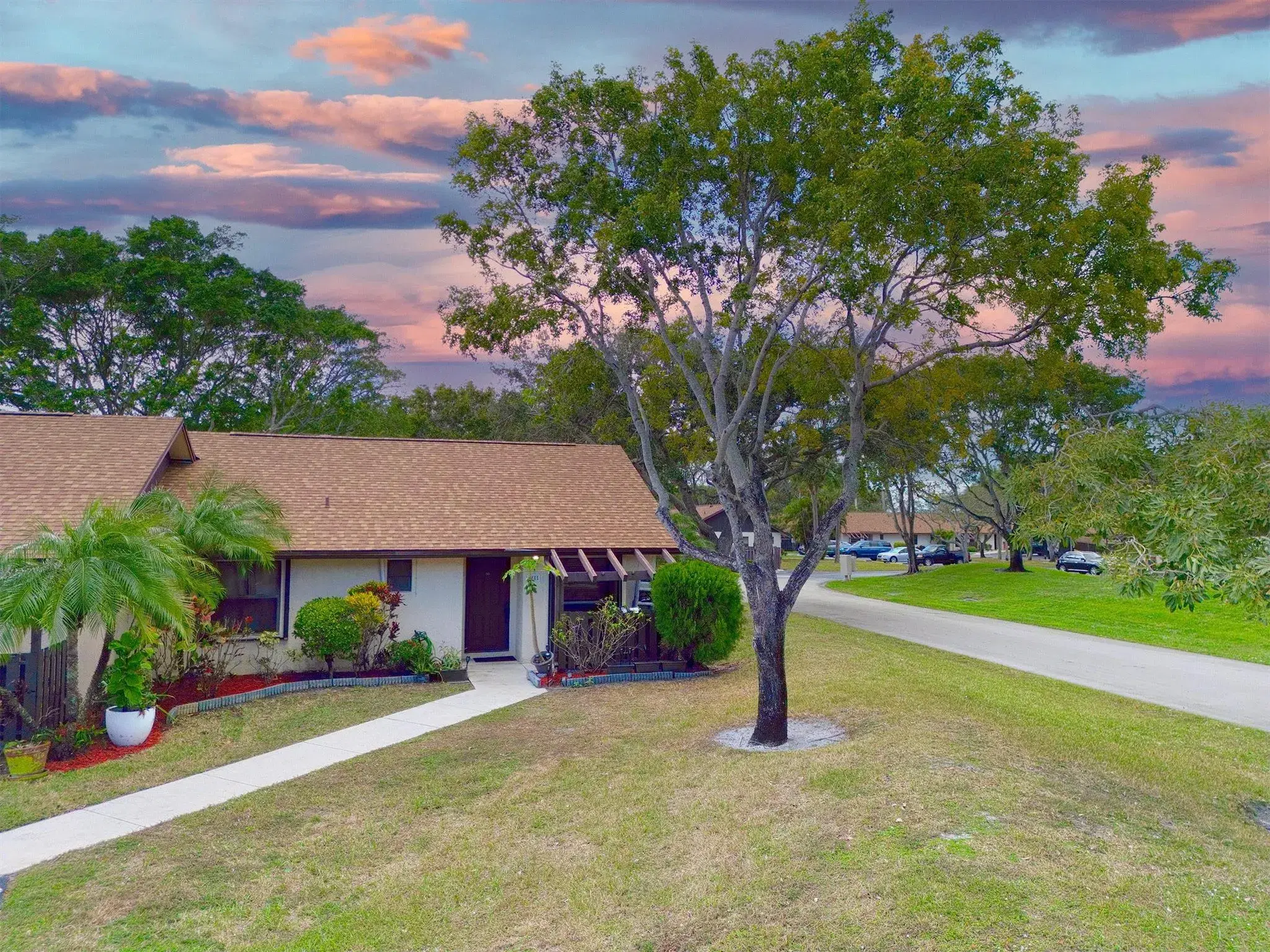 Picture of 88 Via De Casas Norte, Boynton Beach, FL 33426