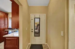 Picture of 88 Via De Casas Norte, Boynton Beach, FL 33426