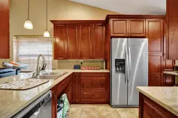 Picture of 88 Via De Casas Norte, Boynton Beach, FL 33426