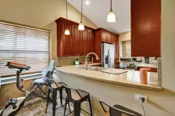Picture of 88 Via De Casas Norte, Boynton Beach, FL 33426