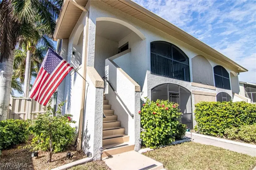 Picture of 13199 Whitehaven Ln 1805, Fort Myers FL 33966