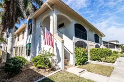 Picture of 13199 Whitehaven Ln 1805, Fort Myers, FL 33966