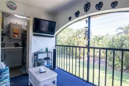 Picture of 13199 Whitehaven Ln 1805, Fort Myers, FL 33966