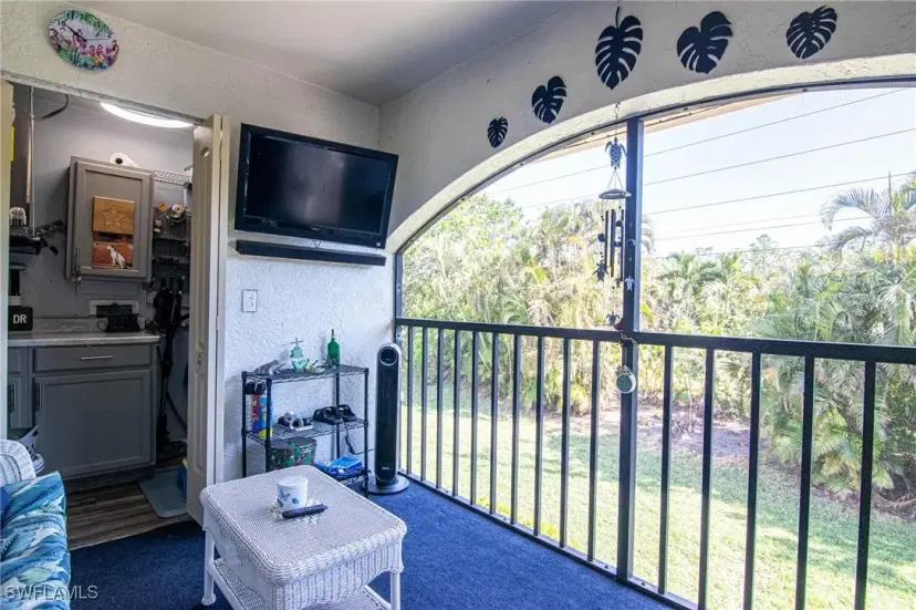 Picture of 13199 Whitehaven Ln 1805, Fort Myers FL 33966