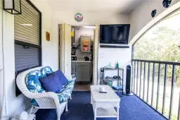 Picture of 13199 Whitehaven Ln 1805, Fort Myers, FL 33966