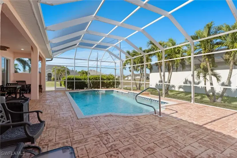 Picture of 3421 NW 1St St, Cape Coral FL 33993