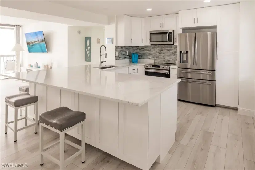Picture of 26300 Hickory Blvd 806, Bonita Springs FL 34134