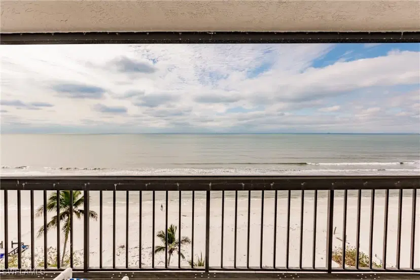 Picture of 26300 Hickory Blvd 806, Bonita Springs FL 34134