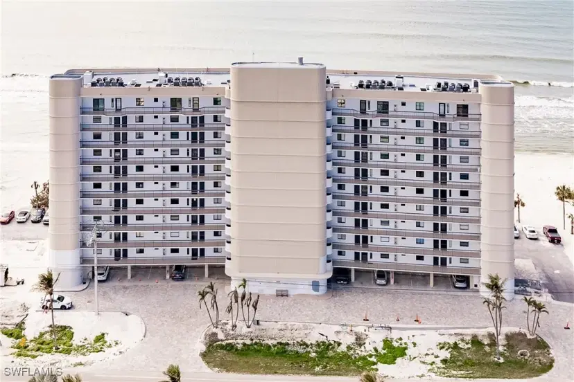 Picture of 26300 Hickory Blvd 806, Bonita Springs FL 34134