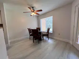 Picture of 2400 NW 33Rd St 1108, Oakland Park, FL 33309