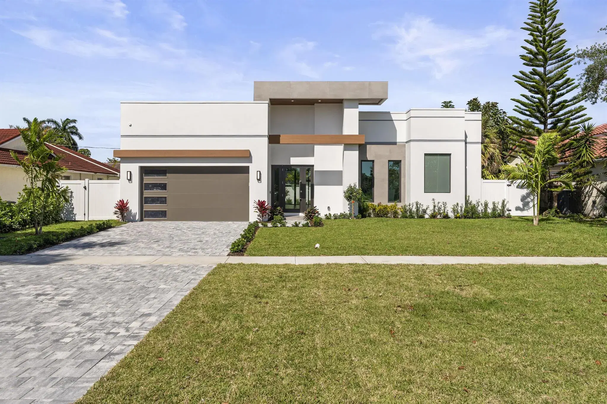 Picture of 7537 W Country Club Boulevard, Boca Raton, FL 33487