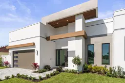 Picture of 7537 W Country Club Boulevard, Boca Raton, FL 33487