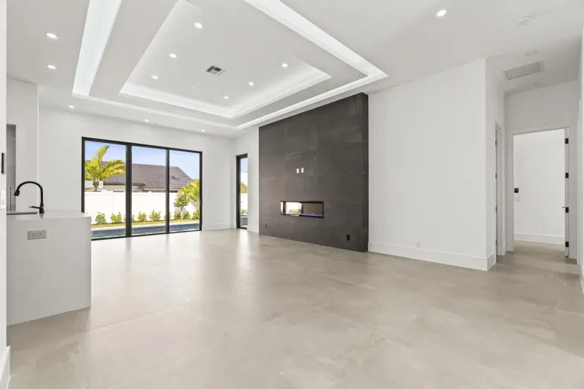 Picture of 7537 W Country Club Boulevard, Boca Raton FL 33487
