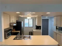 Picture of 25225 Rampart Blvd 1401, Punta Gorda, FL 33983