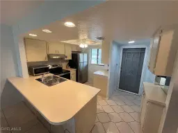 Picture of 25225 Rampart Blvd 1401, Punta Gorda, FL 33983