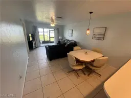 Picture of 25225 Rampart Blvd 1401, Punta Gorda, FL 33983