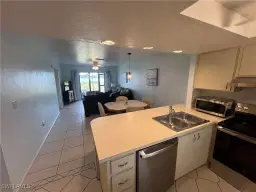 Picture of 25225 Rampart Blvd 1401, Punta Gorda, FL 33983
