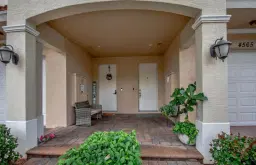 Picture of 4565 Artesa Way S, Palm Beach Gardens, FL 33418