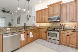 Picture of 4565 Artesa Way S, Palm Beach Gardens, FL 33418