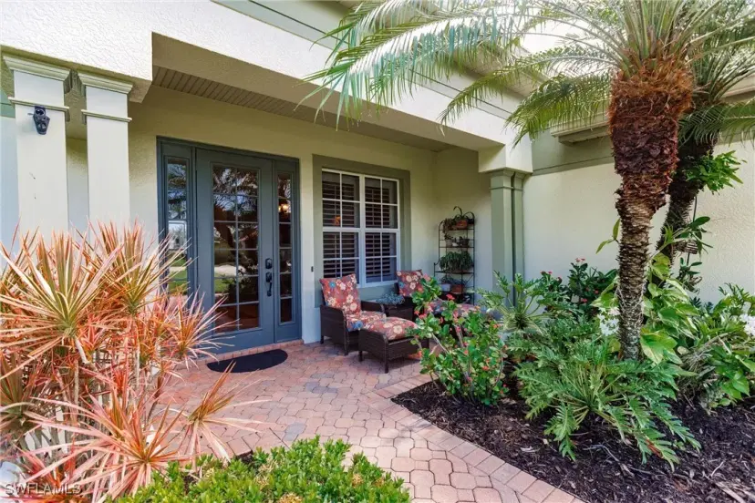 Picture of 13481 Sabal Pointe Dr, Fort Myers FL 33905