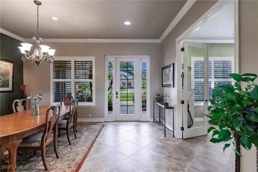 Picture of 13481 Sabal Pointe Dr, Fort Myers FL 33905