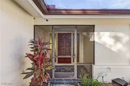 Picture of 1821 Stevenson Rd, North Fort Myers, FL 33917