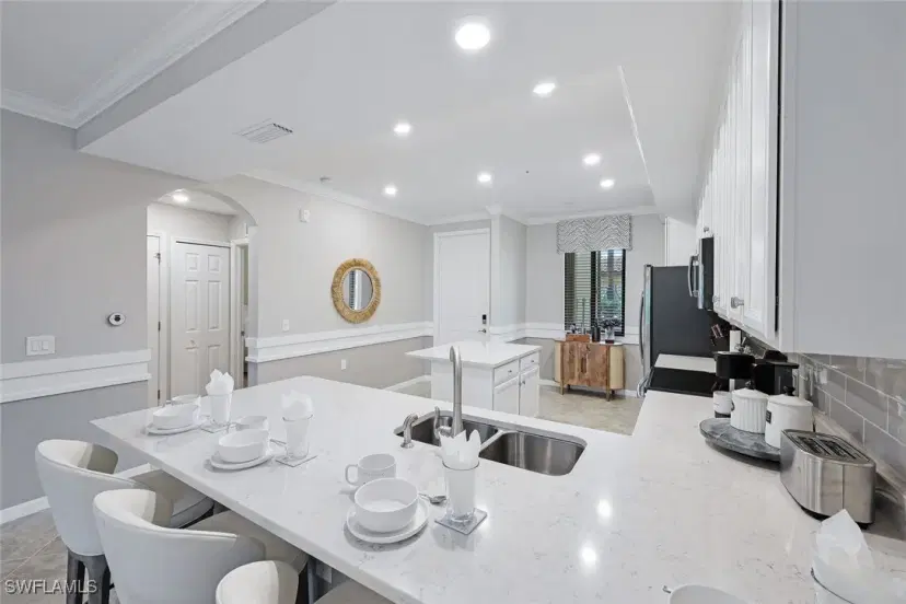 Picture of 9590 Trevi Ct 5314, Naples FL 34113