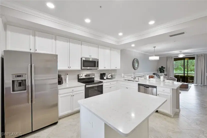 Picture of 9590 Trevi Ct 5314, Naples FL 34113