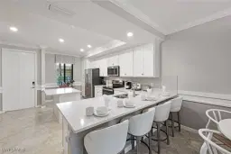 Picture of 9590 Trevi Ct 5314, Naples, FL 34113