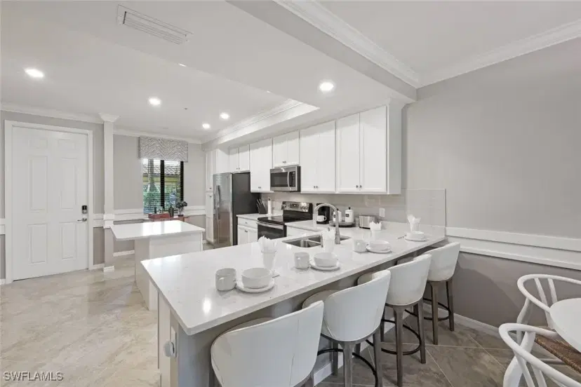 Picture of 9590 Trevi Ct 5314, Naples FL 34113