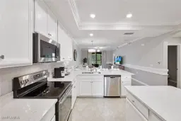 Picture of 9590 Trevi Ct 5314, Naples, FL 34113