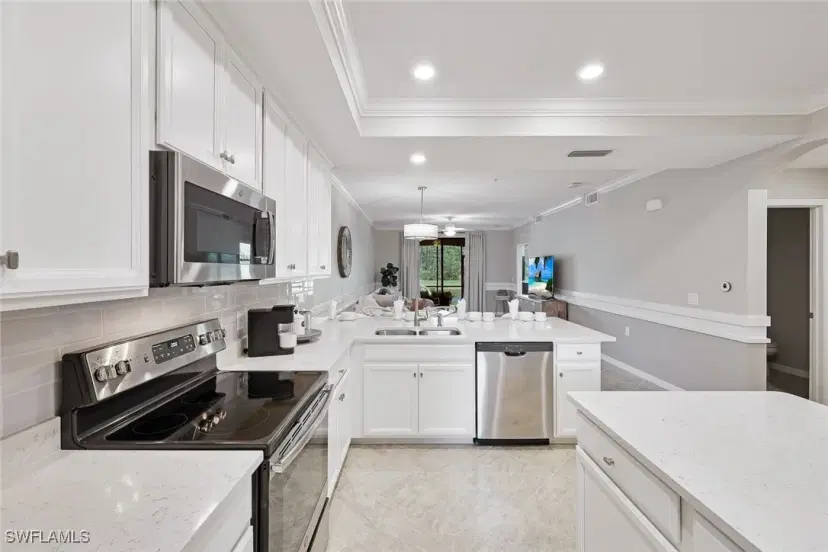 Picture of 9590 Trevi Ct 5314, Naples FL 34113